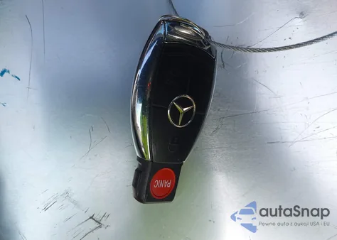 2008 Mercedes-Benz Gl 450 4Matic из США, поврежденный, VIN 4JGBF71E28A312798